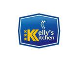 https://www.logocontest.com/public/logoimage/1346878779kelly kitchen2.png